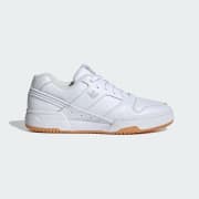 adidas Continental 87 Shoes White Free Delivery adidas UK