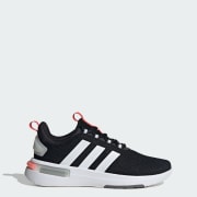 adidas Racer TR23 Schuh Schwarz adidas Deutschland