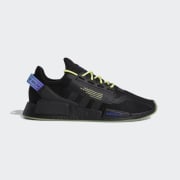 Adidas nmd deals mexico queen