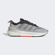 Color del artículo: Core Black / Core Black / Solar Red