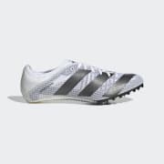 Colore prodotto: Cloud White / Night Metallic / Core Black