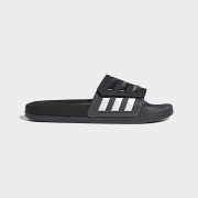 Farbe: Core Black / Cloud White / Grey Six