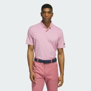 Color: Pink Strata