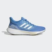 Cor do artigo: Pulse Blue / Cloud White / Aluminium