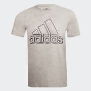 Color del artículo: Medium Grey Heather
