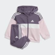 Colore prodotto: Shadow Violet / White / Clear Pink