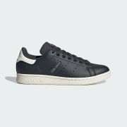 Colour: Carbon / Off White / Grey Three