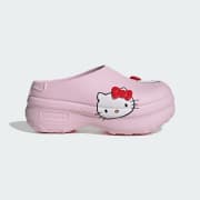 Adidas stan smith cyber monday sale