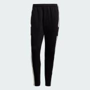 Produktfarve: Black