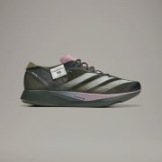 Adidas du2039 discount