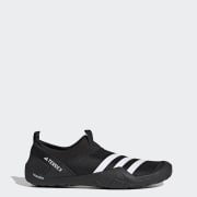 Climacool jawpaw slip on water shoes mens best sale
