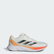 Adidas yvori shop