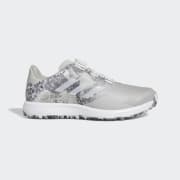 Product colour: Grey Two / Cloud White / Grey Three