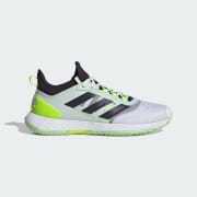 Product colour: Cloud White / Aurora Black / Lucid Lemon
