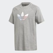 Color del artículo: Medium Grey Heather
