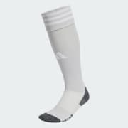 Colore prodotto: Team Light Grey / White