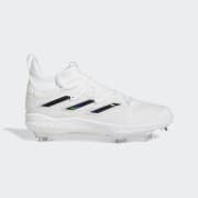 Adidas afterburner cleats new arrivals