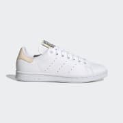 Blue and orange stan smith clearance