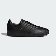 Kód barvy: Core Black / Core Black / Core Black