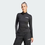 Product colour: Black