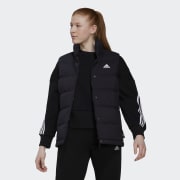 Produktfarve: Black