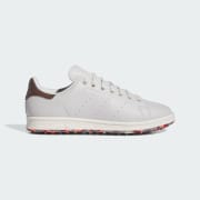 Couleur du produit : Grey One / Grey One / Off White