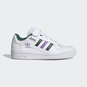 Couleur du produit : Cloud White / Violet Fusion / Violet Fusion