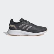 Falcon grau discount