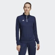 Produktfarve: Team Navy Blue 2