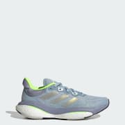 Kód barvy: Wonder Blue / Lucid Lemon / Lucid Lemon