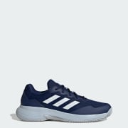 Scarpe da tennis adidas prezzi outlet