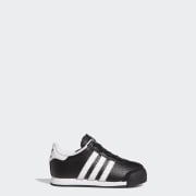 Kids adidas samoa outlet
