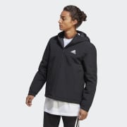 Product color: Black