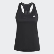 Colore prodotto: Black / White