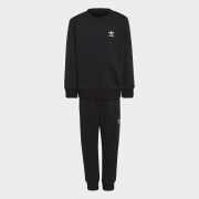 Colore prodotto: Black