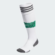Kolor produktu: White / Team Green