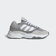 Kód barvy: Grey Two / Cloud White / Grey Three