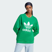 Cor do artigo: Green