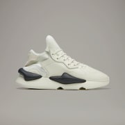 Adidas shoes shop y3 klein