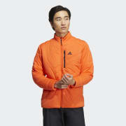 컬러: Semi Impact Orange