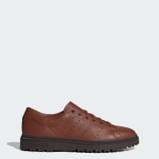 Adidas stan smith marron shop