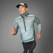 Produktfärg: Semi Flash Aqua