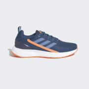 Color: Mystery Blue / Crew Blue / Solar Red / Collegiate Navy
