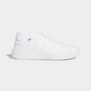 Produktfärg: Cloud White / Cloud White / Off White