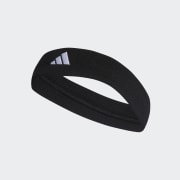 Produktfarve: Black / White