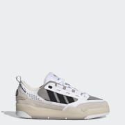 adidas adi2000 Shoes White adidas Deutschland