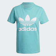 Color del artículo: Semi Mint Rush