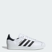 adidas Tenis Gazelle Blanco adidas Mexico