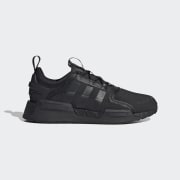 Artikelkleur: Core Black / Core Black / Core Black