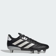Adidas rugby boots for forwards outlet
